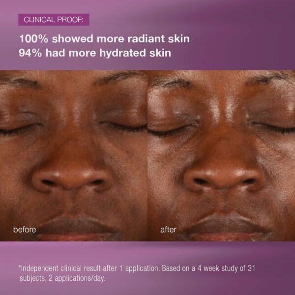 Dermalogica Multivitamin Power Recovery Cream 50ml - Image 6