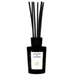 Acqua Di Parma Italian Moments Tenuta Luce Diffuser 180ml