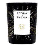 Acqua Di Parma Italian Moments Tenuta Luce Candle 200g
