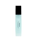 Chanel Moisturisers Hydra Beauty Micro Sérum Lèvres 11ml