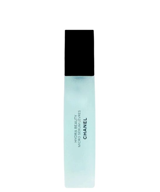Chanel Moisturisers Hydra Beauty Micro Sérum Lèvres 11ml
