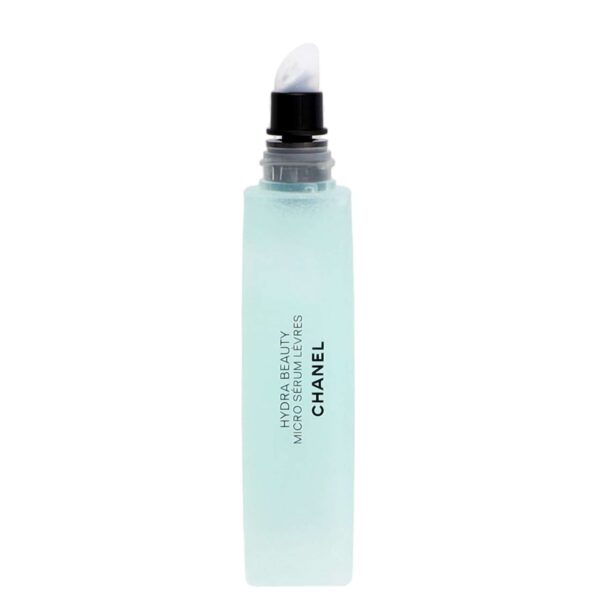 Chanel Moisturisers Hydra Beauty Micro Sérum Lèvres 11ml — изображение 4