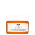 Origins Ginzing Ultra-Hydrating Energy-Boosting Cream 30ml