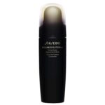 Shiseido Future Solution LX Concentrated Brightening Softener 170ml