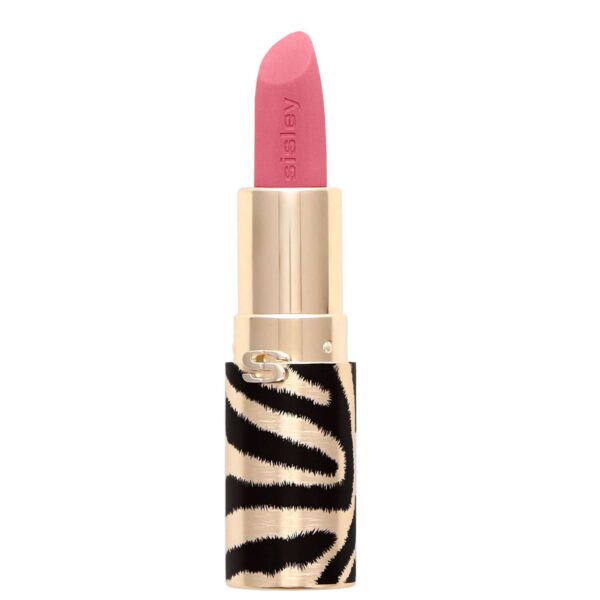 Sisley Phyto-Rouge Velvet 3g — изображение 2