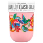 Sol de Janeiro Biggie Biggie Beija Flor Elasti-Cream 500ml