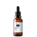 BioCare Immune Supporting Supplements Vitamin D3 1000iu Spray 15ml