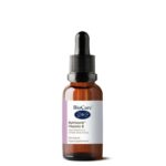 BioCare Nutrisorb Vitamin E 15ml