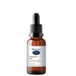 BioCare Energy Supplements Nutrisorb Iron 15ml
