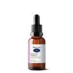 BioCare Immune Supporting Supplements Nutrisorb® Vitamin A 15ml