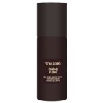 Tom Ford Private Blend Ebène Fumé All Over Body Spray 150ml