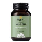 Fushi Natural Cold-Pressed Juices Amla Juice 500ml