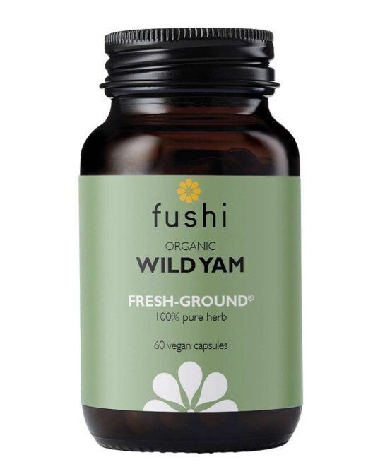 Fushi Natural Cold-Pressed Juices Amla Juice 500ml
