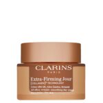 Clarins Extra-Firming Jour Day Cream Dry Skin 50ml