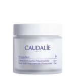 Caudalie Vinoperfect Dark Spot Niacinamide Moisturiser 50ml