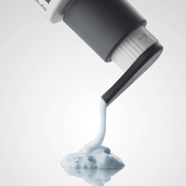 Dermalogica Daily Skin Health Magnetic[+] Afterglow Cleanser 296ml — изображение 2