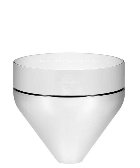 La Prairie Life Matrix Haute Rejuvenation Cream 50ml