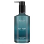 The Scottish Fine Soaps Company Sea Kelp Body Wash 300ml