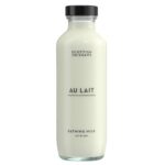 The Scottish Fine Soaps Company Au Lait Bathing Milk 440ml