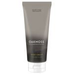 The Scottish Fine Soaps Company Oakmoss Body Cream 200ml