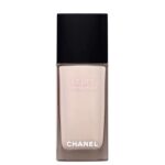 Chanel Cleansers & Makeup Removers Le Lift Oil-In-Cream 50ml