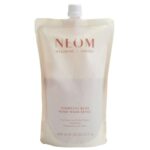 Neom Wellbeing London Scent To Calm & Relax Complete Bliss Hand Wash Refill 600ml