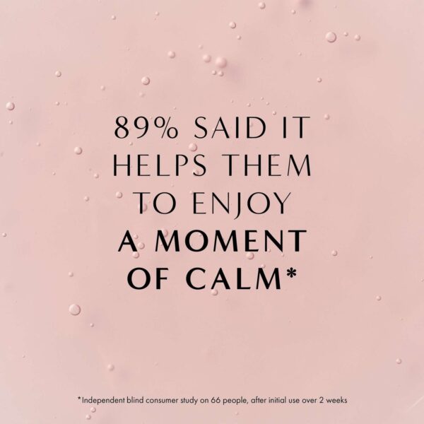 Neom Wellbeing London Scent To Calm & Relax Complete Bliss Hand Wash Refill 600ml — изображение 5