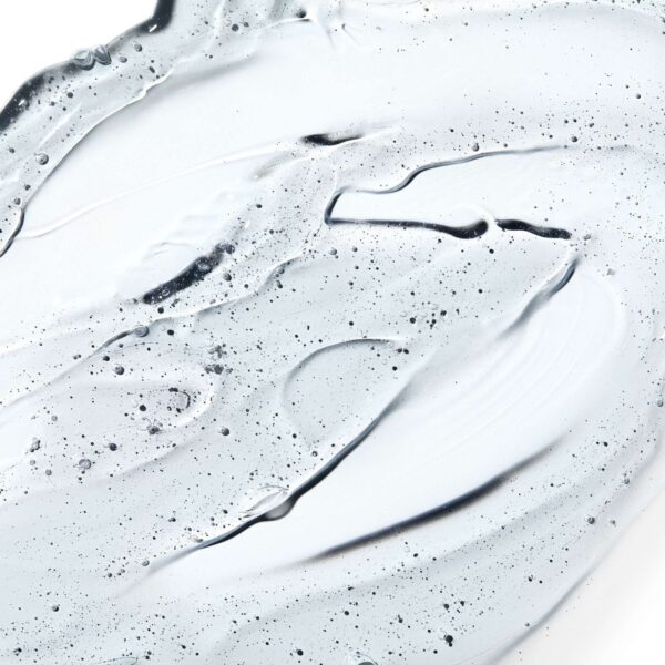 Neom Wellbeing London Real Luxury Hand Wash 300ml — изображение 6
