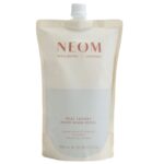 Neom Wellbeing London Real Luxury Hand Wash Refill 600ml