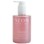 Neom Wellbeing London Complete Bliss Hand Wash 300ml