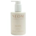 Neom Wellbeing London Real Luxury Hand Lotion 300ml
