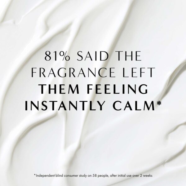 Neom Wellbeing London Real Luxury Hand Lotion 300ml — изображение 4