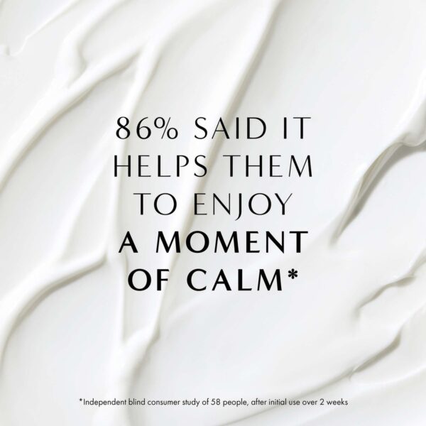 Neom Wellbeing London Scent To Calm & Relax Complete Bliss Hand Lotion 300ml — изображение 5