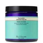 Neal's Yard Remedies Lavender Bath Salts 250g