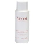 Neom Wellbeing London Scent To Sleep Perfect Night's Sleep Magnesium Bath Milk 50ml