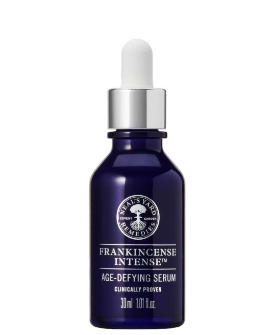 Neal's Yard Remedies Frankincense Intense Age Defy Serum 30ml