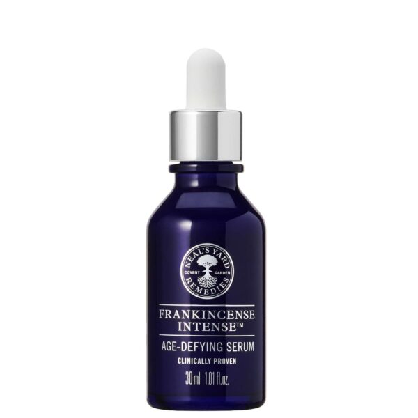 Neal's Yard Remedies Frankincense Intense Age Defy Serum 30ml