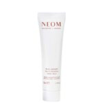 Neom Wellbeing London Scent To De-Stress Real Luxury Multi-Mineral Body Milk 30ml