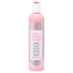 milk_shake Insta.Light Shampoo 300ml
