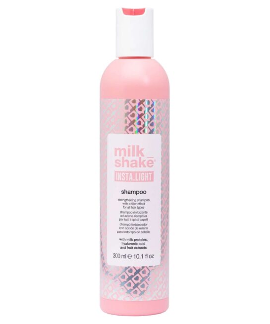 milk_shake Insta.Light Shampoo 300ml