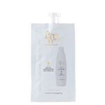 Beauty Works Pearl Nourishing Argan Oil Shampoo 30ml