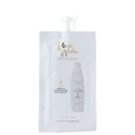 Beauty Works Pearl Nourishing Argan Oil Conditioner 30ml