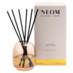 Neom Wellbeing London Scent To Make You Happy Happiness Reed Diffuser 100ml