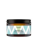 Fushi Biovedic Face Cream 50ml