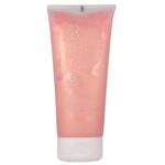Bare by Vogue Body Express Tan Removal Gel 200ml