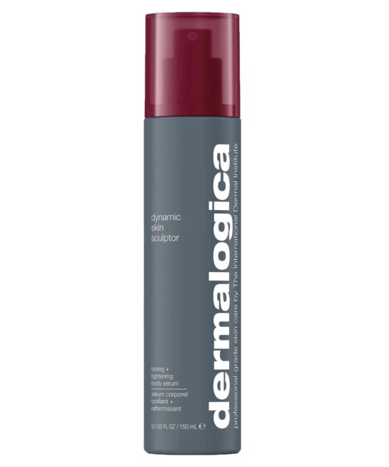 Dermalogica Dynamic Skin Sculptor 150ml