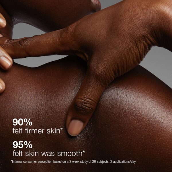 Dermalogica Dynamic Skin Sculptor 150ml — изображение 7