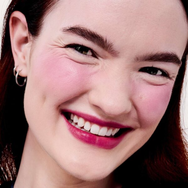 benefit Tinted Lip & Cheek Stain Benetint Raspberry 6ml — изображение 11