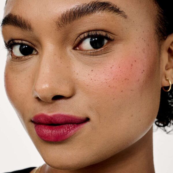 benefit Tinted Lip & Cheek Stain Benetint Raspberry 6ml — изображение 9