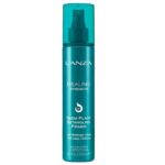 L'Anza Healing Strength Neem Plant Detangling Primer 200ml